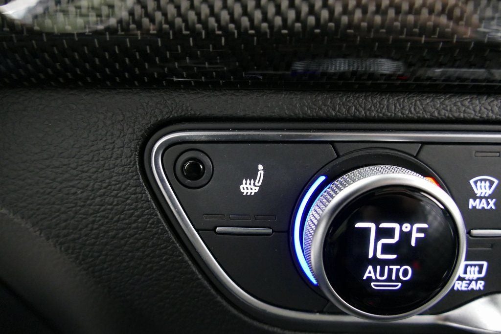 2023 Audi SQ5 Premium Plus quattro