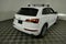2023 Audi SQ5 Premium Plus quattro