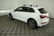2023 Audi SQ5 Premium Plus quattro