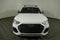 2023 Audi SQ5 Premium Plus quattro