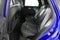 2025 Audi SQ5 Premium Plus quattro
