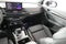 2025 Audi SQ5 Premium Plus quattro