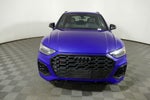2025 Audi SQ5 Premium Plus quattro