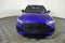 2025 Audi SQ5 Premium Plus quattro