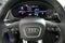 2025 Audi SQ5 Premium Plus quattro