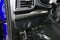 2025 Audi SQ5 Premium Plus quattro