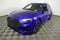2025 Audi SQ5 Premium Plus quattro