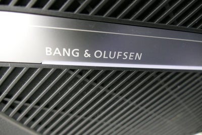 2025 Audi SQ5 Premium Plus quattro