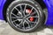 2025 Audi SQ5 Premium Plus quattro