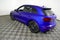 2025 Audi SQ5 Premium Plus quattro