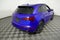 2025 Audi SQ5 Premium Plus quattro