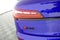 2025 Audi SQ5 Premium Plus quattro