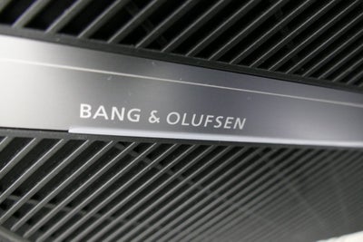 2024 Audi SQ5 Premium Plus quattro