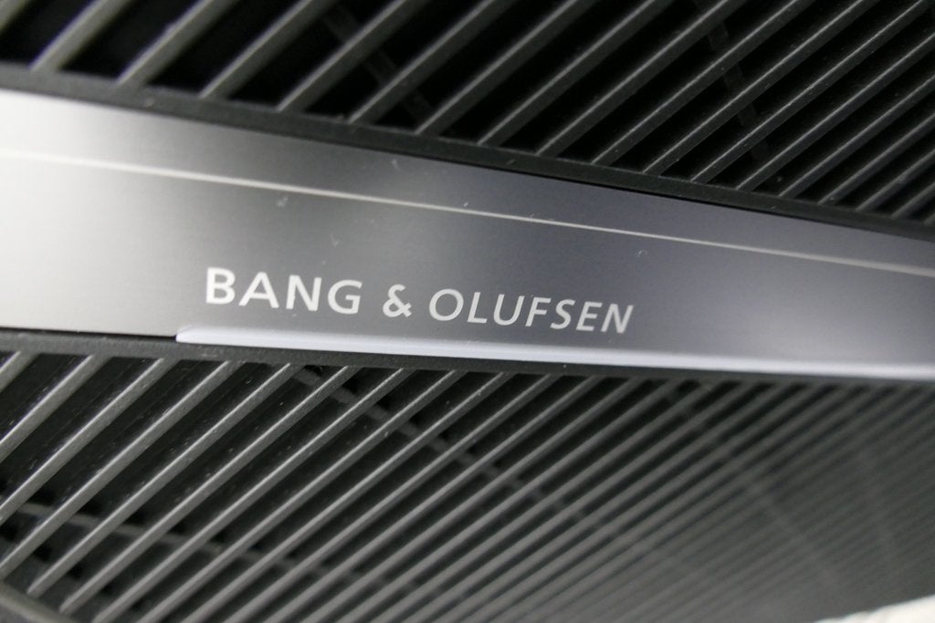 2024 Audi SQ5 Premium Plus quattro