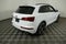 2024 Audi SQ5 Premium Plus quattro