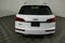 2024 Audi SQ5 Premium Plus quattro