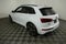2024 Audi SQ5 Premium Plus quattro