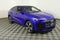 2026 Audi SQ5 Sportback Premium Plus quattro