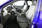2026 Audi SQ5 Sportback Premium Plus quattro