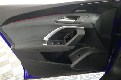 2026 Audi SQ5 Sportback Premium Plus quattro
