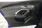 2026 Audi SQ5 Sportback Premium Plus quattro