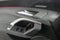 2026 Audi SQ5 Sportback Premium Plus quattro