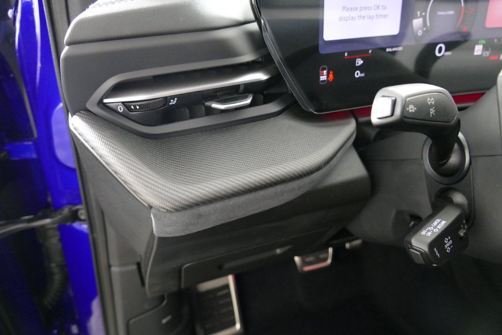 2026 Audi SQ5 Sportback Premium Plus quattro
