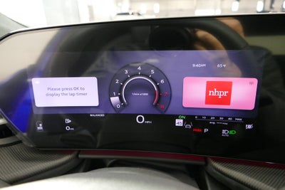 2026 Audi SQ5 Sportback Premium Plus quattro