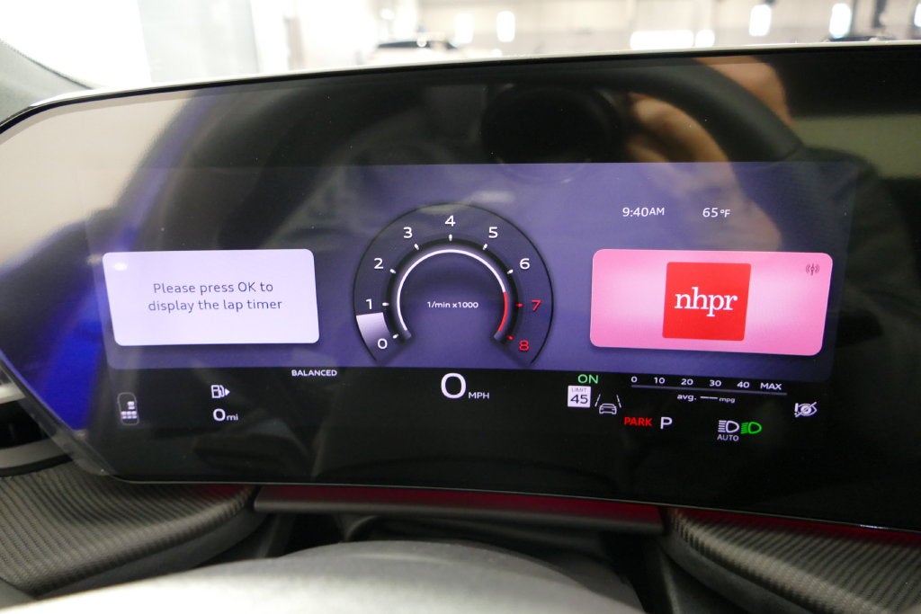 2026 Audi SQ5 Sportback Premium Plus quattro