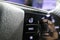 2026 Audi SQ5 Sportback Premium Plus quattro