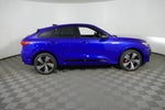 2026 Audi SQ5 Sportback Premium Plus quattro