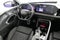 2026 Audi SQ5 Sportback Premium Plus quattro