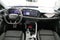 2026 Audi SQ5 Sportback Premium Plus quattro