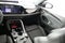 2026 Audi SQ5 Sportback Premium Plus quattro