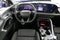 2026 Audi SQ5 Sportback Premium Plus quattro