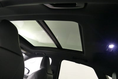 2026 Audi SQ5 Sportback Premium Plus quattro