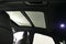 2026 Audi SQ5 Sportback Premium Plus quattro