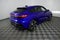 2026 Audi SQ5 Sportback Premium Plus quattro