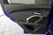 2026 Audi SQ5 Sportback Premium Plus quattro