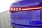 2026 Audi SQ5 Sportback Premium Plus quattro