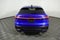 2026 Audi SQ5 Sportback Premium Plus quattro