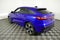 2026 Audi SQ5 Sportback Premium Plus quattro