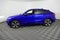 2026 Audi SQ5 Sportback Premium Plus quattro
