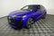 2026 Audi SQ5 Sportback Premium Plus quattro