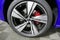 2026 Audi SQ5 Sportback Premium Plus quattro