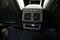 2026 Audi SQ5 Sportback Premium Plus quattro