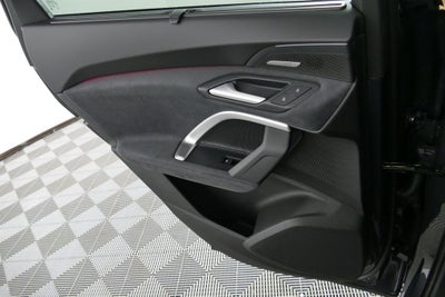 2026 Audi SQ5 Sportback Premium Plus quattro