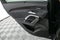 2026 Audi SQ5 Sportback Premium Plus quattro