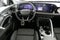 2026 Audi SQ5 Sportback Premium Plus quattro