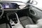 2026 Audi SQ5 Sportback Premium Plus quattro